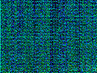 No data: 17-18 UT