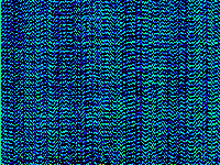 No data: 18-19 UT