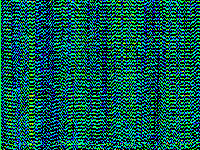 No data: 21-22 UT