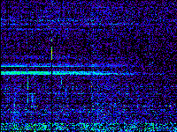 No data: 16-17 UT