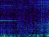 No data: 17-18 UT