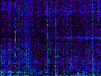 No data: 18-19 UT