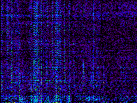 No data: 19-20 UT