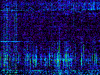 No data: 21-22 UT