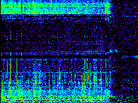 No data: 23-24 UT