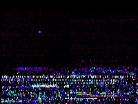 No data: 00-01 UT