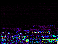No data: 01-02 UT