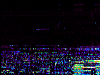 No data: 02-03 UT
