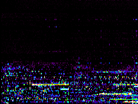 No data: 03-04 UT