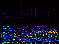 No data: 04-05 UT