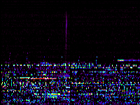 No data: 05-06 UT