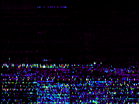 No data: 06-07 UT