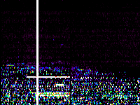 No data: 07-08 UT