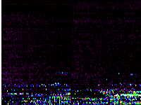 No data: 21-22 UT