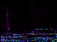 No data: 22-23 UT