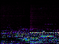 No data: 23-00 UT