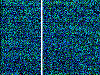 No data: 10-11 UT