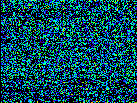 No data: 11-12 UT