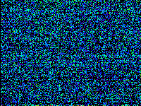 No data: 12-13 UT