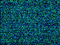 No data: 13-14 UT