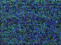 No data: 14-15 UT