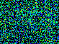 No data: 15-16 UT