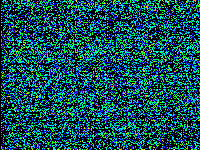 No data: 16-17 UT