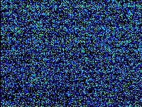 No data: 17-18 UT