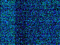 No data: 18-19 UT