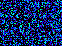 No data: 19-20 UT