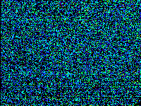No data: 20-21 UT