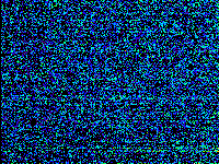No data: 21-22 UT
