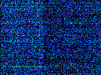 No data: 22-23 UT