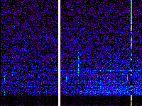 No data: 10-11 UT