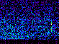 No data: 11-12 UT