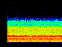 No data: 12-13 UT