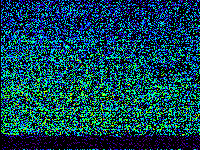 No data: 13-14 UT