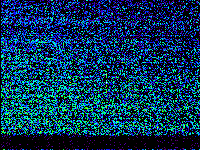 No data: 14-15 UT