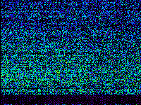 No data: 15-16 UT