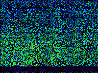 No data: 17-18 UT