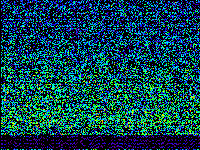 No data: 18-19 UT