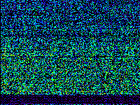 No data: 19-20 UT