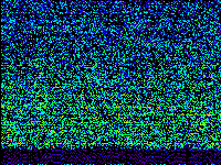 No data: 20-21 UT