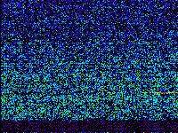 No data: 21-22 UT
