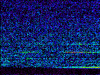 No data: 22-23 UT