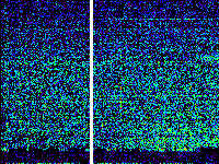 No data: 10-11 UT