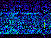 No data: 11-12 UT