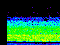 No data: 12-13 UT