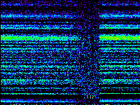 No data: 13-14 UT