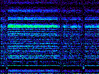 No data: 14-15 UT